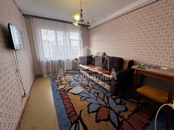 
  Продается 2-комн. квартира, 33 м², Красивая ул
. Фото 7.