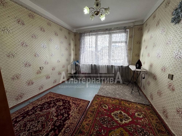 
  Продается 2-комн. квартира, 33 м², Красивая ул
. Фото 9.