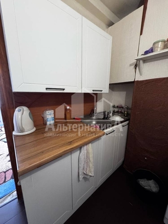 
  Продается 2-комн. квартира 33 м². Фото 3.