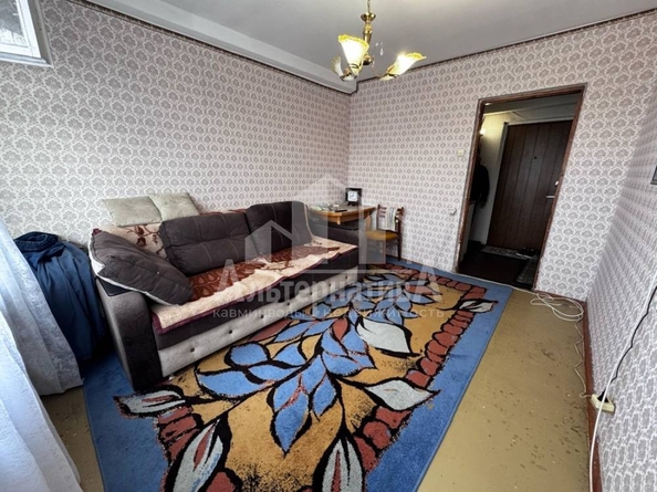 
  Продается 2-комн. квартира 33 м². Фото 8.