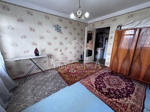 
  Продается 2-комн. квартира 33 м². Фото 10.