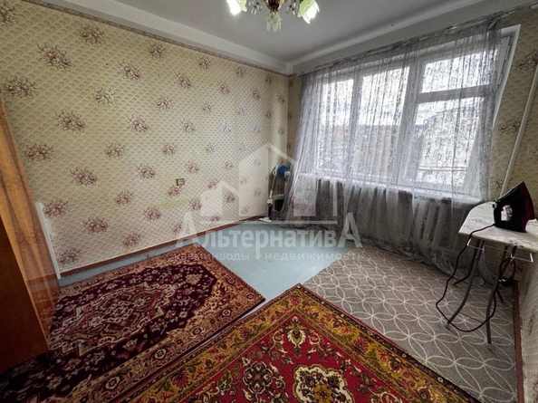 
  Продается 2-комн. квартира 33 м². Фото 11.