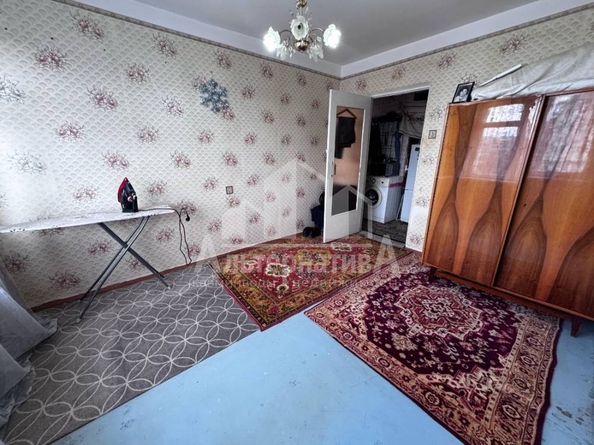 
  Продается 2-комн. квартира 33 м². Фото 12.