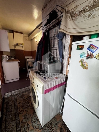 
  Продается 2-комн. квартира 33 м². Фото 14.
