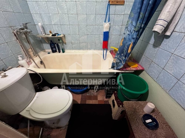 
  Продается 2-комн. квартира 33 м². Фото 18.