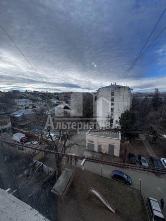 
  Продается 2-комн. квартира 33 м². Фото 19.
