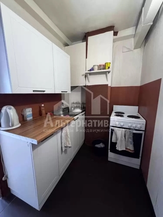 
  Продается 2-комн. квартира 33 м². Фото 1.