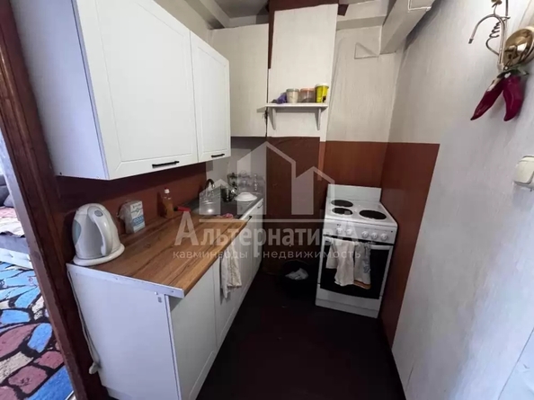 
  Продается 2-комн. квартира 33 м². Фото 2.