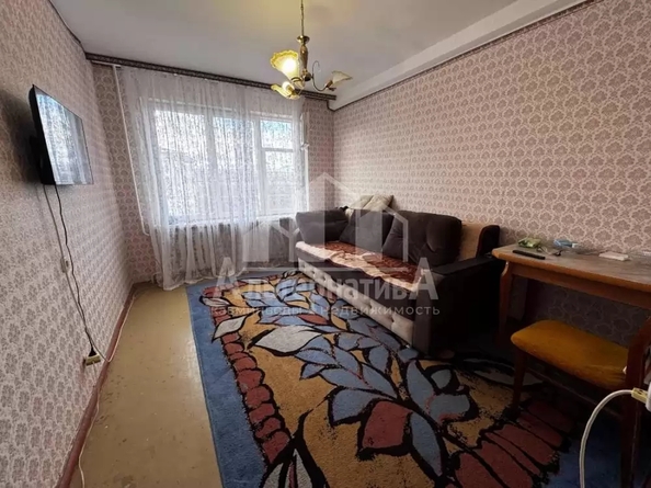 
  Продается 2-комн. квартира 33 м². Фото 3.