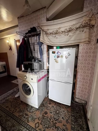 
  Продается 2-комн. квартира 33 м². Фото 9.