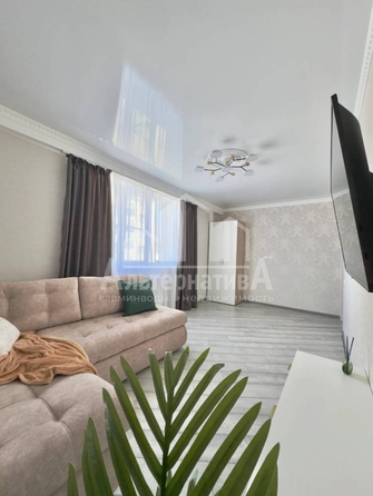 
  Продается 1-комн. квартира 42 м². Фото 2.
