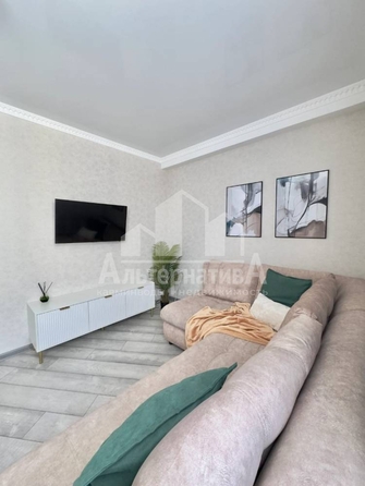
  Продается 1-комн. квартира 42 м². Фото 3.