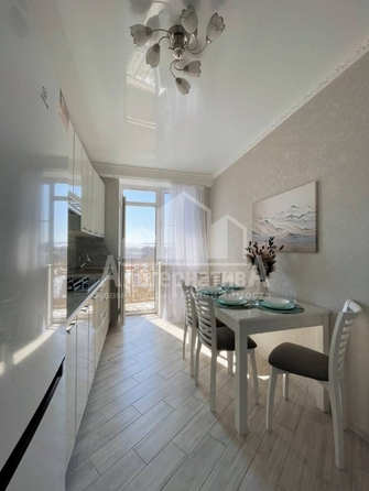 
  Продается 1-комн. квартира 42 м². Фото 4.