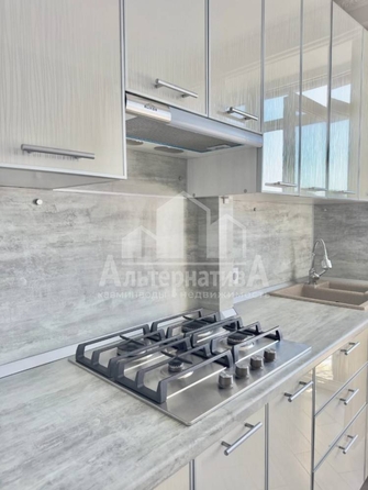 
  Продается 1-комн. квартира 42 м². Фото 5.