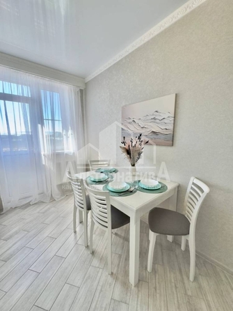 
  Продается 1-комн. квартира 42 м². Фото 6.