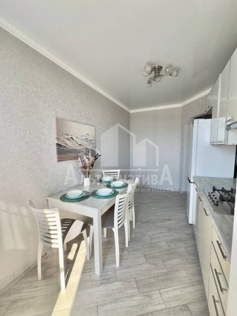 
  Продается 1-комн. квартира 42 м². Фото 7.