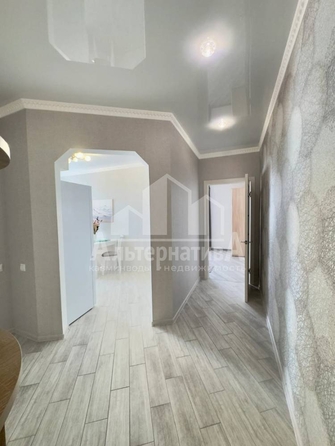 
  Продается 1-комн. квартира 42 м². Фото 8.