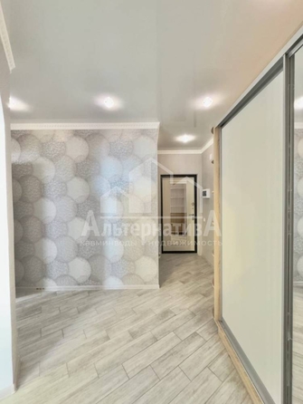 
  Продается 1-комн. квартира 42 м². Фото 10.