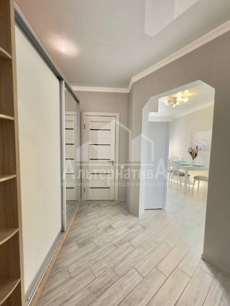 
  Продается 1-комн. квартира 42 м². Фото 11.