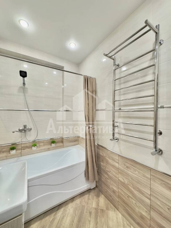 
  Продается 1-комн. квартира 42 м². Фото 13.