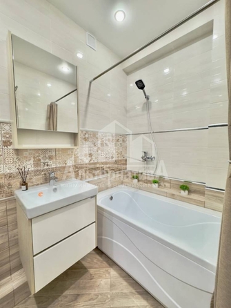 
  Продается 1-комн. квартира 42 м². Фото 14.