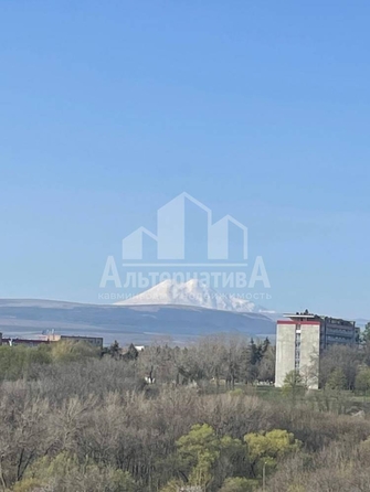 
  Продается 1-комн. квартира 42 м². Фото 17.