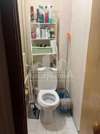 
  Продается 2-комн. квартира, 55 м², Куйбышева ул
. Фото 8.