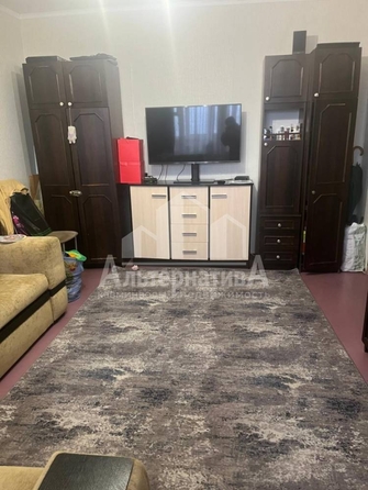 
  Продается 2-комн. квартира 55 м². Фото 2.