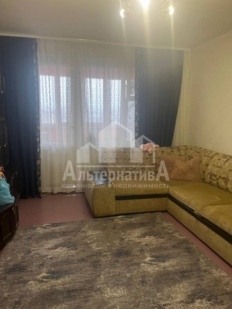 
  Продается 2-комн. квартира 55 м². Фото 3.