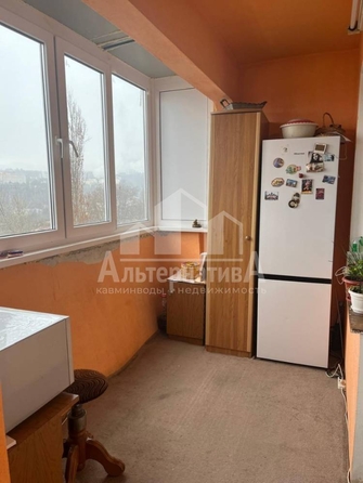 
  Продается 2-комн. квартира 55 м². Фото 4.