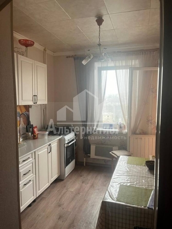 
  Продается 2-комн. квартира 55 м². Фото 6.