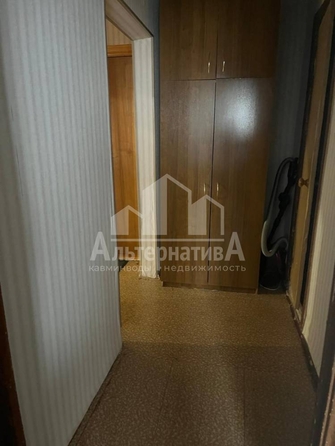 
  Продается 2-комн. квартира 55 м². Фото 7.