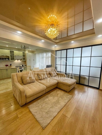 
  Продается 1-комн. квартира, 47 м², Марцинкевича ул
. Фото 1.