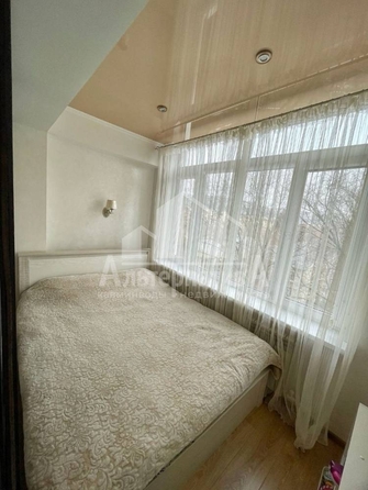 
  Продается 1-комн. квартира, 47 м², Марцинкевича ул
. Фото 7.