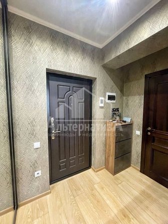 
  Продается 1-комн. квартира, 47 м², Марцинкевича ул
. Фото 8.