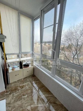 
  Продается 1-комн. квартира, 47 м², Марцинкевича ул
. Фото 15.