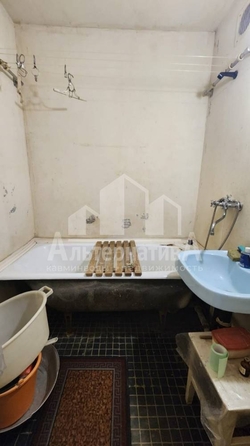 
  Продается 1-комн. квартира, 38 м², Окопная ул
. Фото 10.