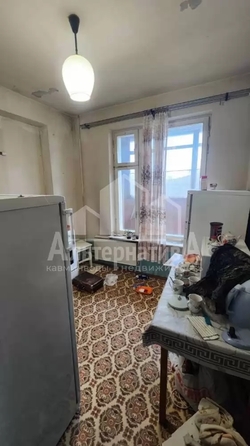 
  Продается 1-комн. квартира 38 м². Фото 8.