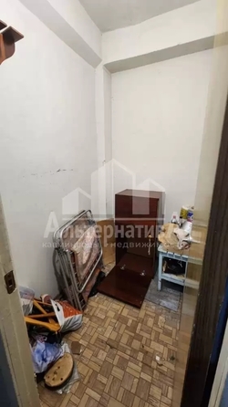 
  Продается 1-комн. квартира 38 м². Фото 9.