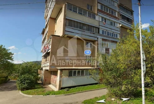 
  Продается 1-комн. квартира 38 м². Фото 13.