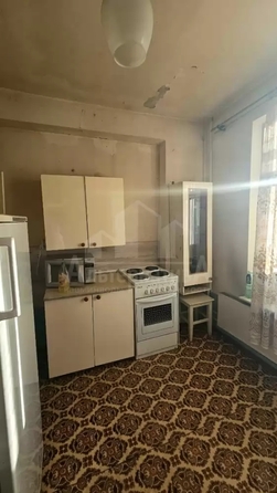 
  Продается 1-комн. квартира 38 м². Фото 1.