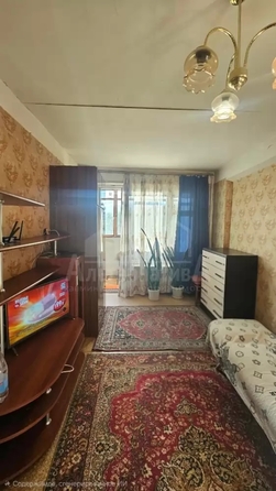 
  Продается 1-комн. квартира 38 м². Фото 2.