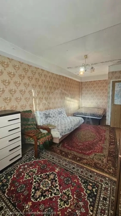 
  Продается 1-комн. квартира 38 м². Фото 3.