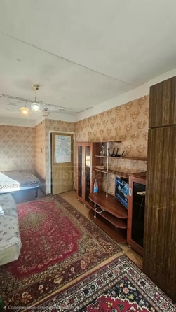 
  Продается 1-комн. квартира 38 м². Фото 4.