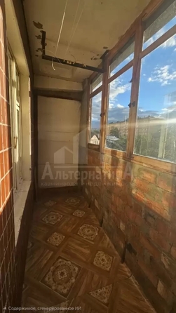 
  Продается 1-комн. квартира 38 м². Фото 5.