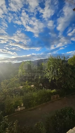 
  Продается 1-комн. квартира 38 м². Фото 6.