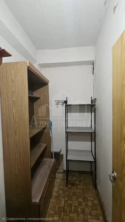 
  Продается 1-комн. квартира 38 м². Фото 7.