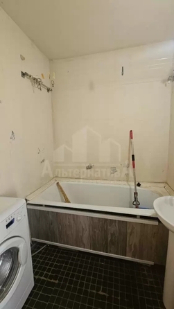
  Продается 1-комн. квартира 38 м². Фото 8.
