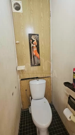 
  Продается 1-комн. квартира 38 м². Фото 9.