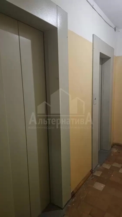 
  Продается 1-комн. квартира 38 м². Фото 10.